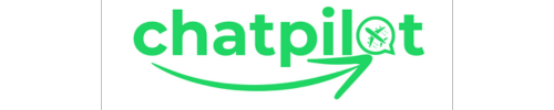 Chat Pilot